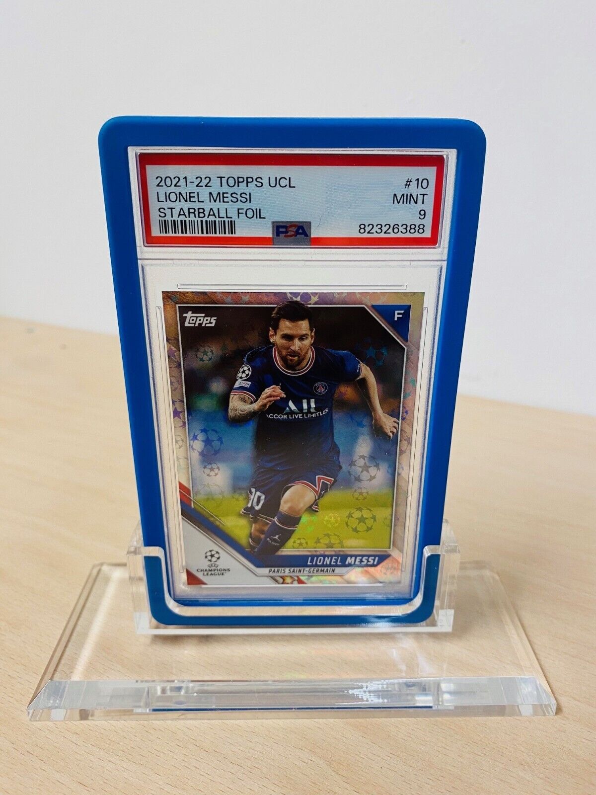 DARK BLUE SILICONE GRADED CARD PROTECTOR SLAB BUMPER CASE PSA CGC Graded City DARK BLUE SILICONE GRADED CARD PROTECTOR SLAB BUMPER CASE PSA CGC Graded City