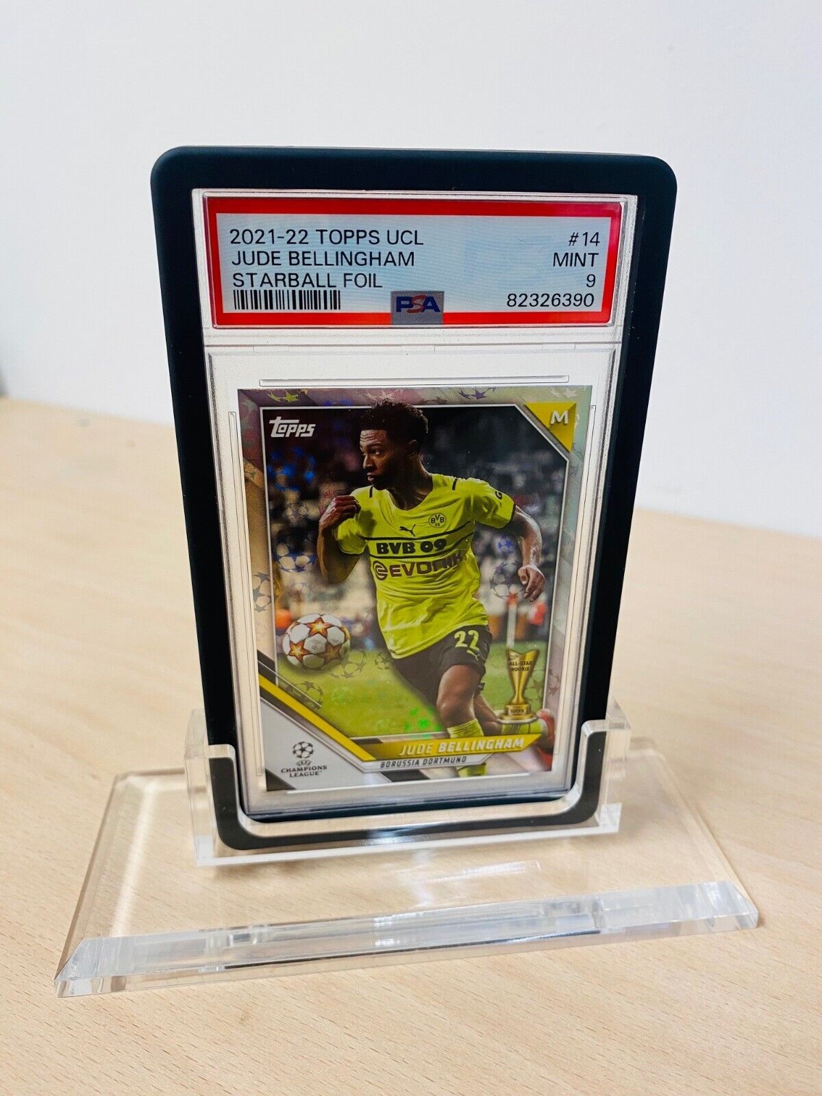 BLACK SILICONE GRADED CARD PROTECTOR SLAB BUMPER CASE PSA CGC Graded City BLACK SILICONE GRADED CARD PROTECTOR SLAB BUMPER CASE PSA CGC Graded City